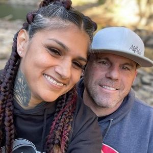 Meet your Posher, Valentina